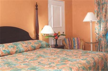 Sunset Beach Resort, Spa & Waterpark