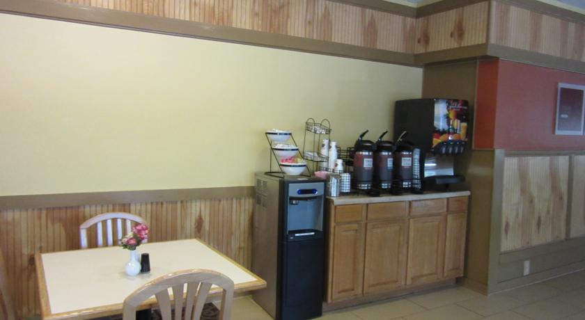 Holiday Inn Express Hilton Head Island By IHG