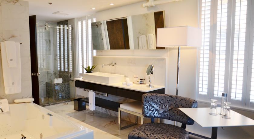 Hotel des Coutellier