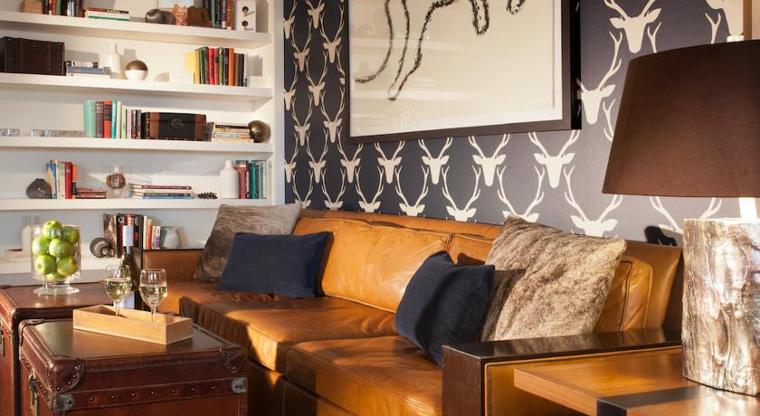 Hotel Clio, a Luxury Collection Hotel, Denver Cherry Creek