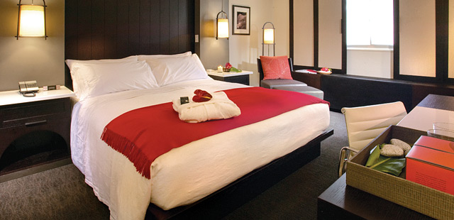 Hotel Renew - Waikiki Beach