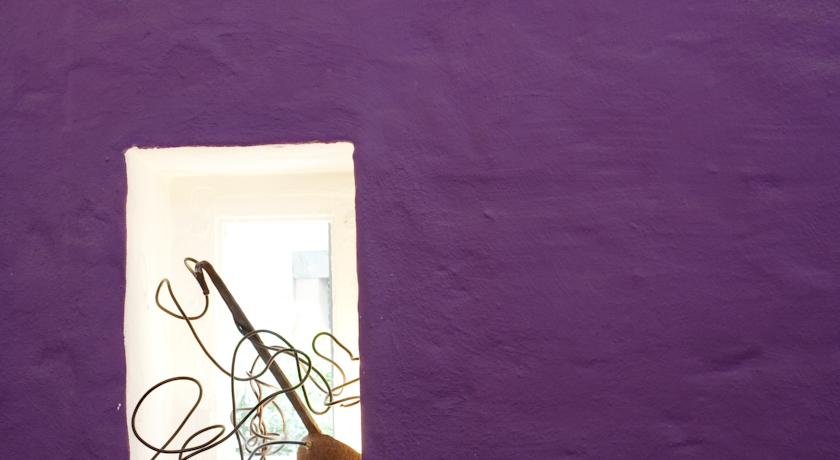 Hotel Bleibtreu Berlin by Golden Tulip