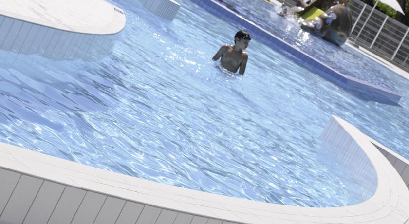 Adriano Family Collection