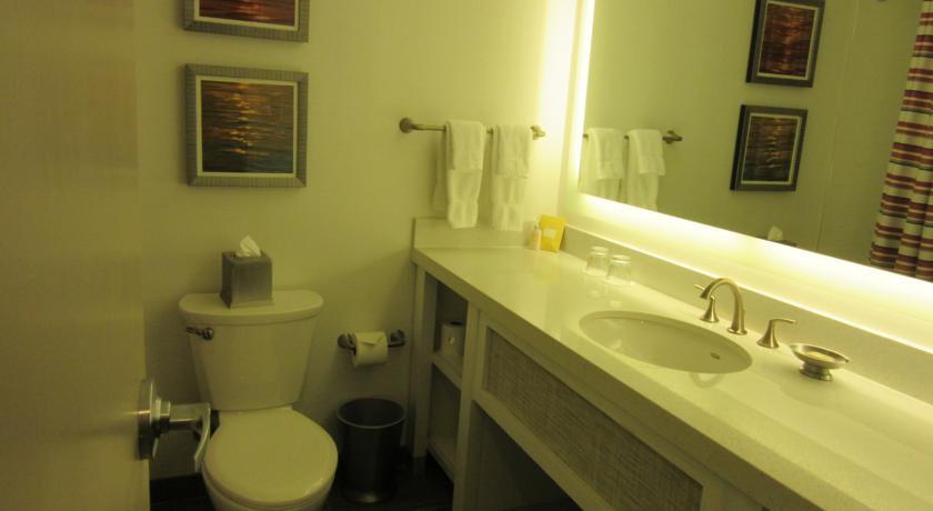 Sonesta Resort Hilton Head Island