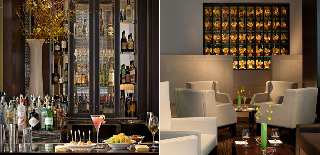 The Langham, New York, Fifth Avenue