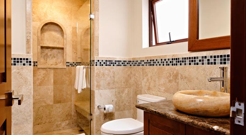 Acanto Hotel Playa Del Carmen Trademark Collection by Wyndham