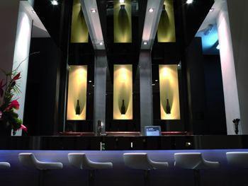 Hotel Barcelona Catedral