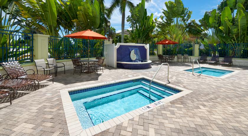 voco Sarasota, an IHG hotel