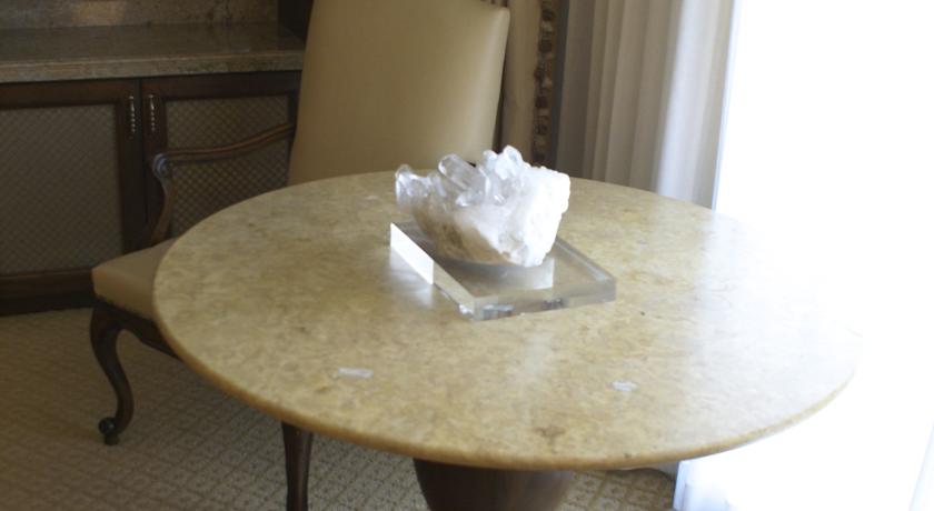 The Maybourne Beverly Hills