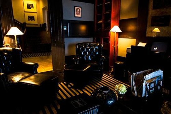 Paradise Road Tintagel Colombo