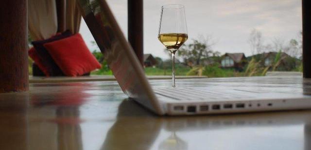 Jetwing Vil Uyana, A Luxury Reserve