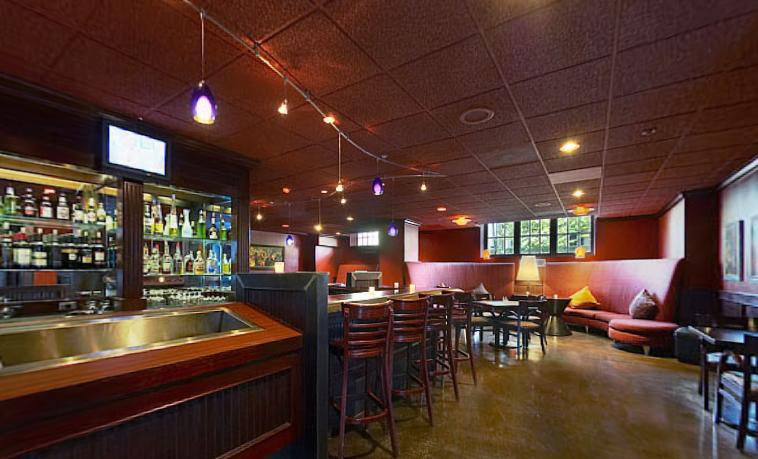 Graduate By Hilton Seattle