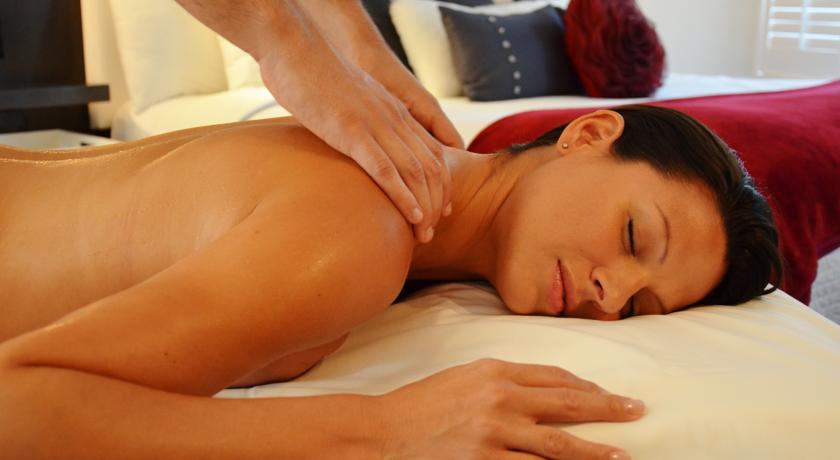 Hotel des Coutellier