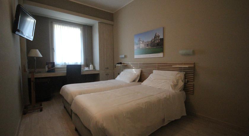 Best Quality Hotel Gran Mogol