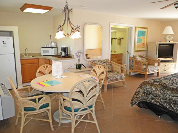 The Boat House Marco Island