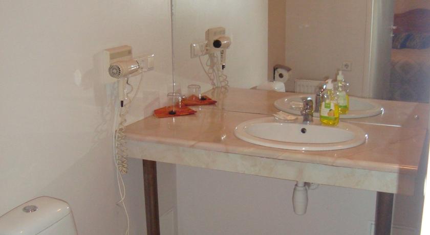 Krisjanis & Gertrude