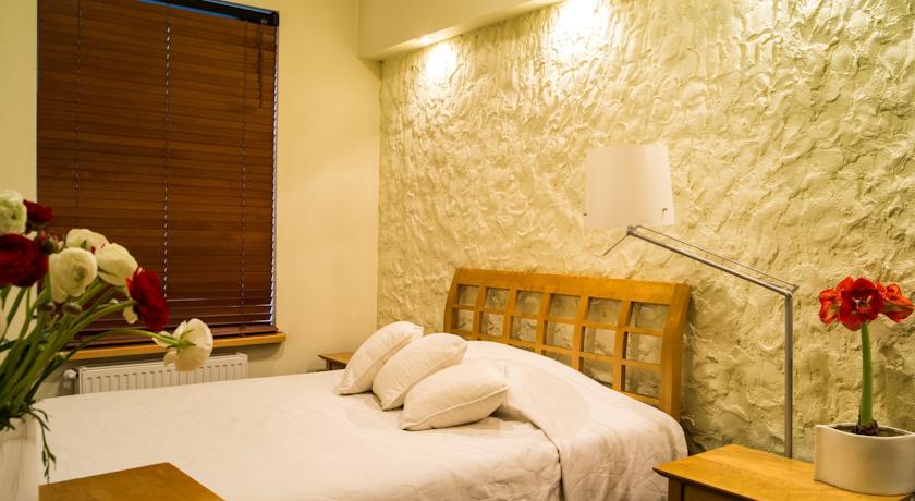 Elizabetes Appartments