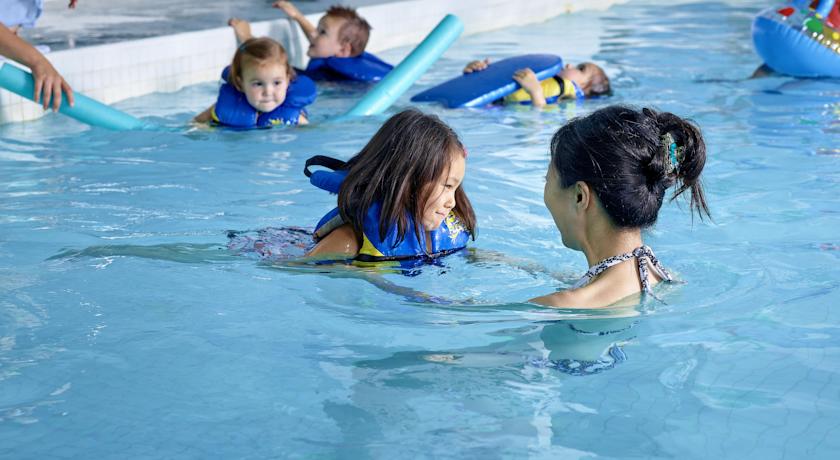 Chelsea Hotel Toronto