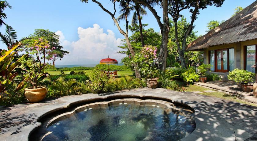 The Royal Beach Seminyak Bali - MGallery