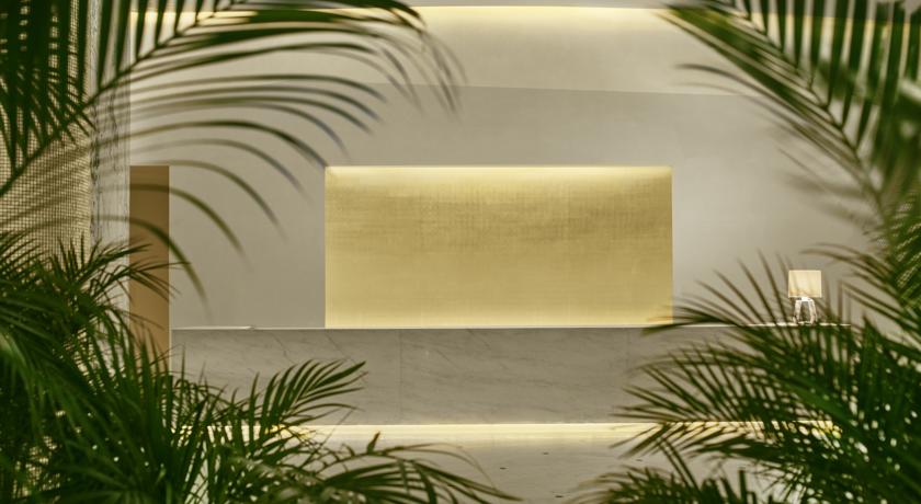 The Miami Beach EDITION