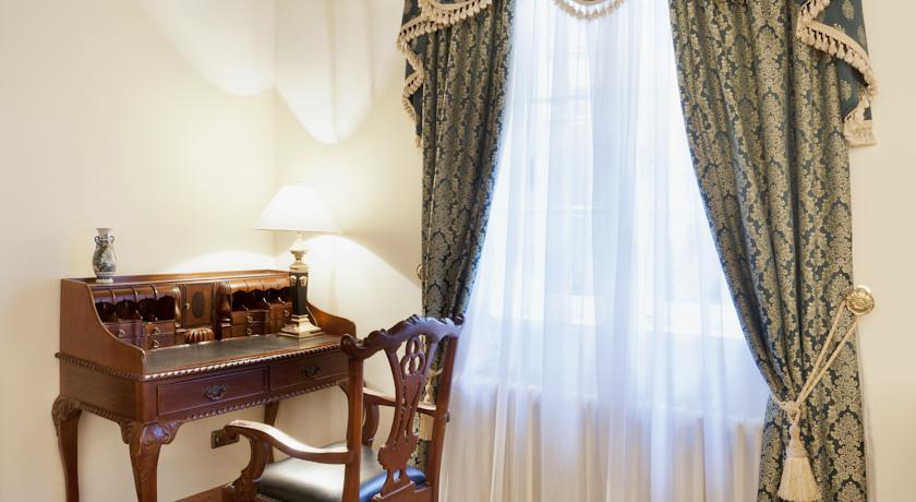 Hotel U Prince by BHG