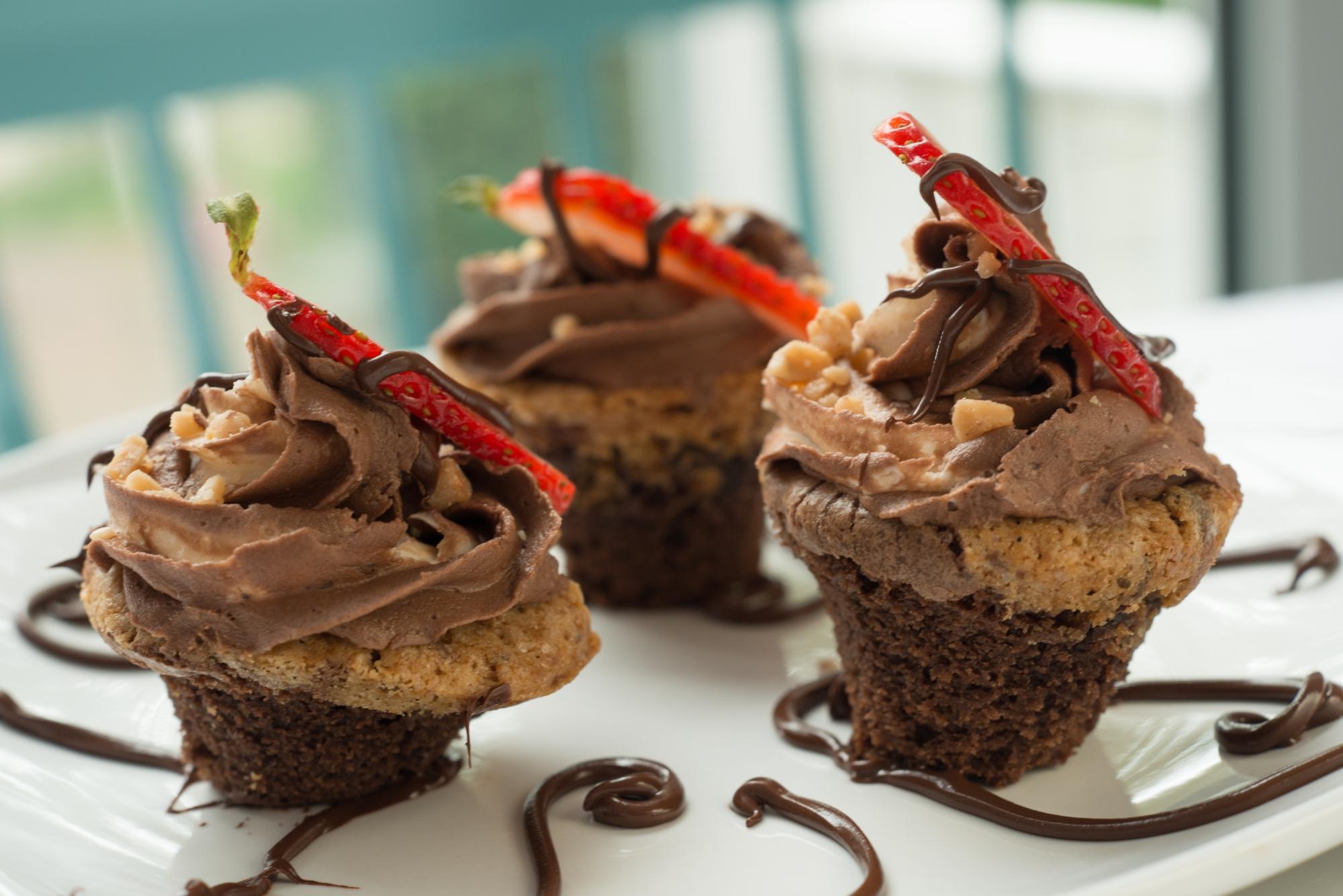 Chatham Inn Relais & Chateaux