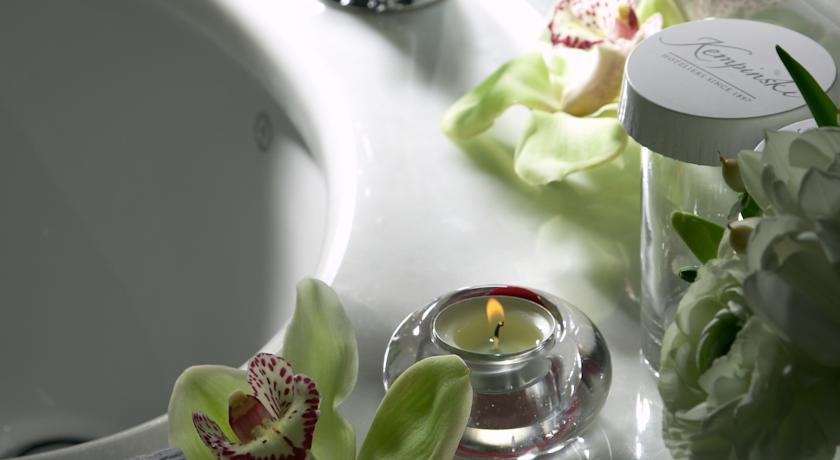 Grand Hotel Moika 22