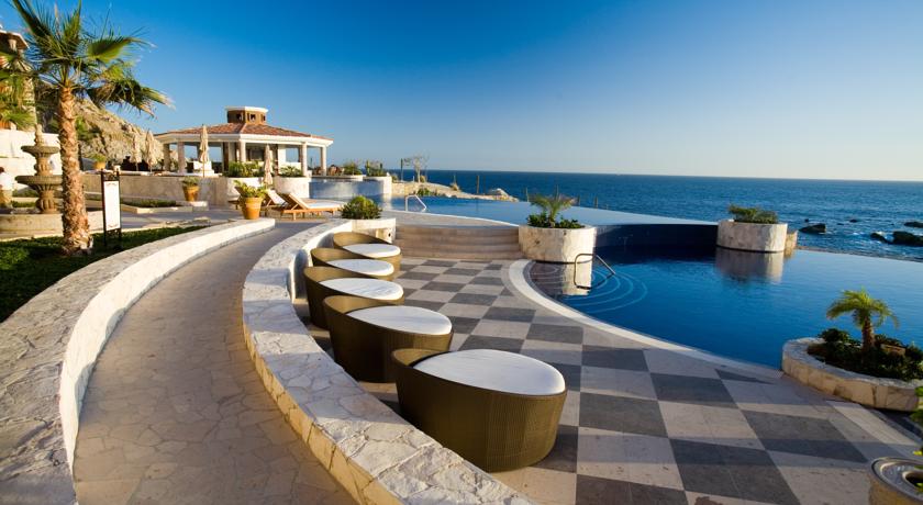 Hacienda Encantada Resort & Residences