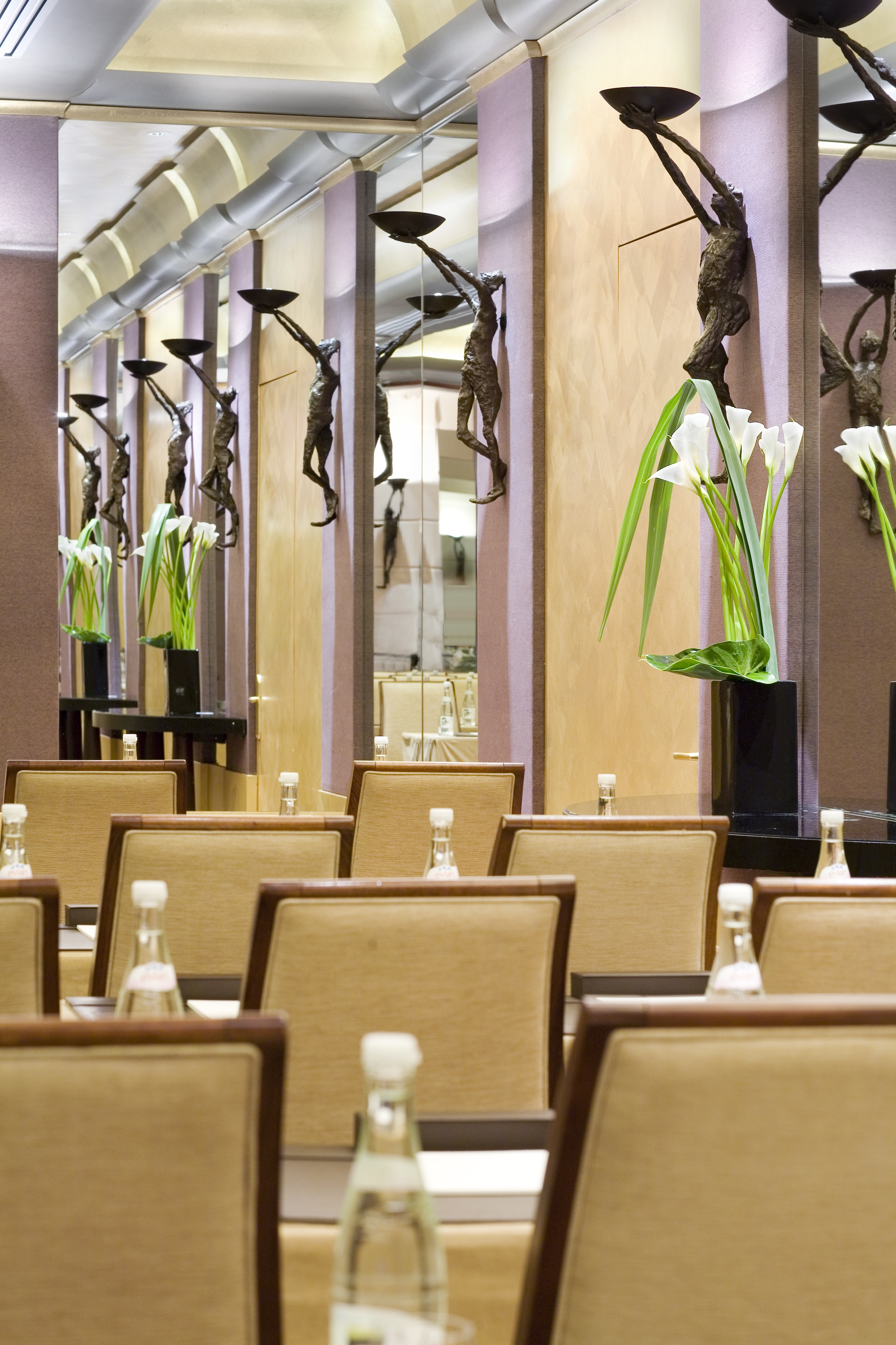 Park Hyatt Paris - Vendome