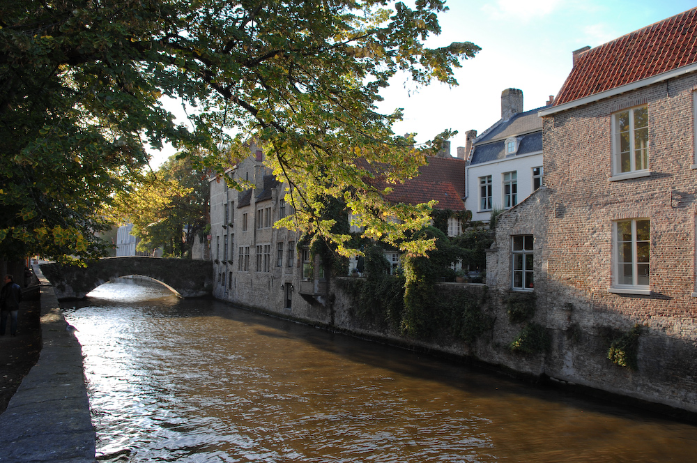 Bed & breakfast Barabas