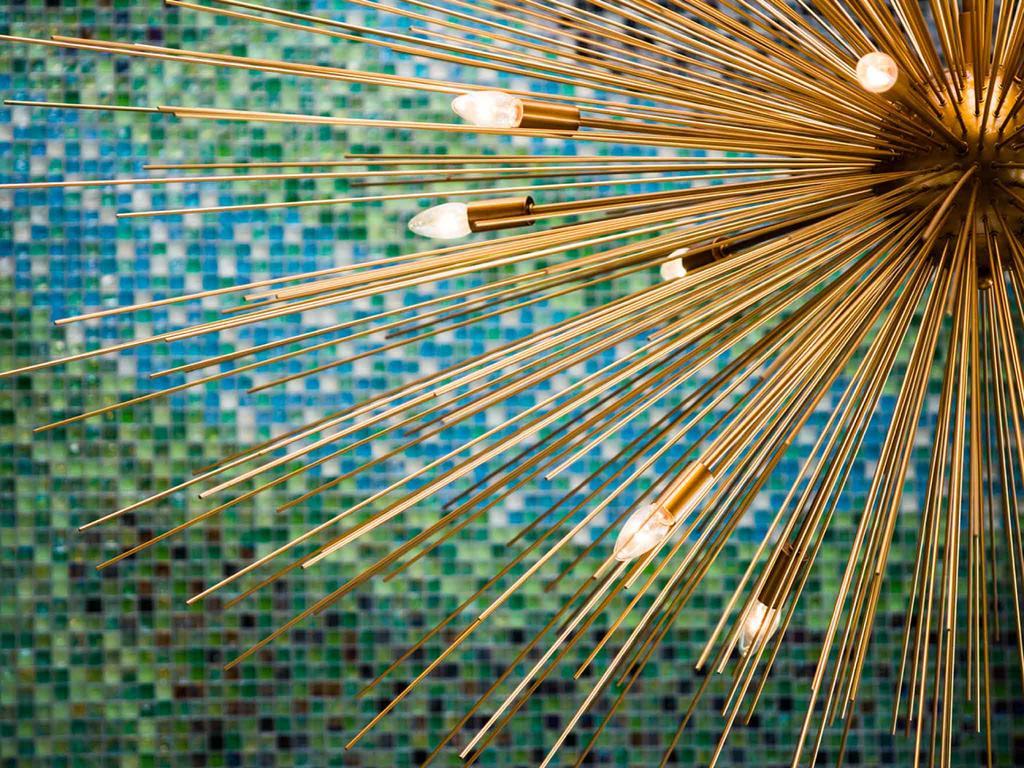 The St. Regis Maldives Vommuli Resort