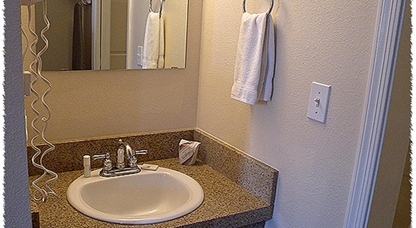 Homewood Suites by Hilton Tucson/St. Philip's Plaza University