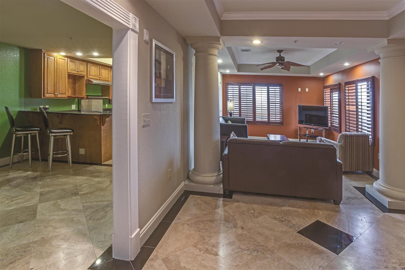 La Quinta Inn & Suites by Wyndham Fort Walton Beach