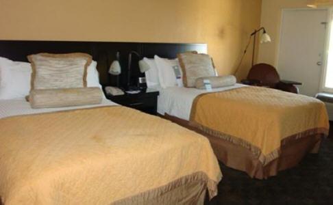 Southbank Hotel Jacksonville Riverwalk