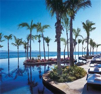 One&Only Palmilla