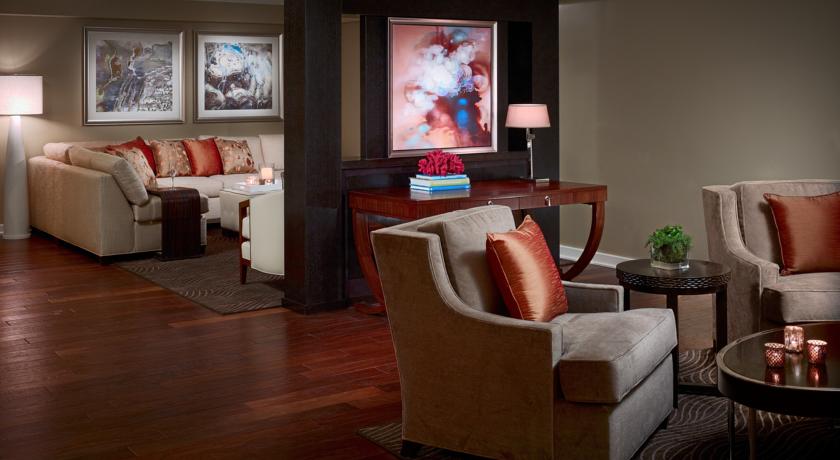 Sonesta Resort Hilton Head Island