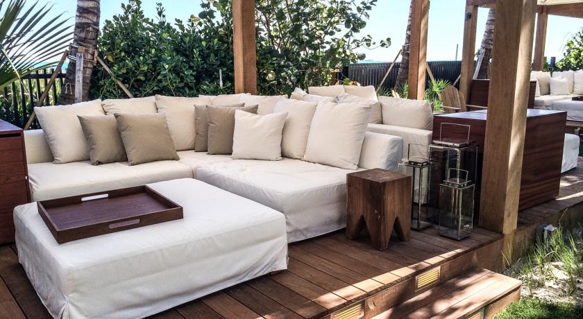 The Miami Beach EDITION