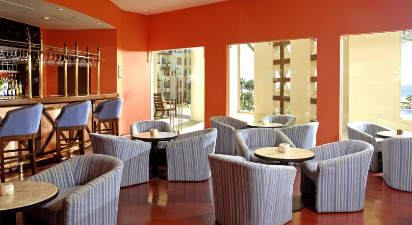 Pueblo Bonito Pacifica