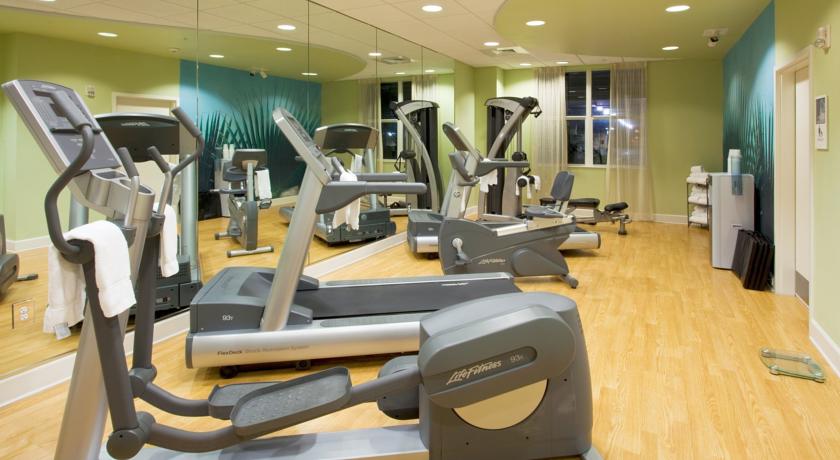 voco Sarasota, an IHG hotel