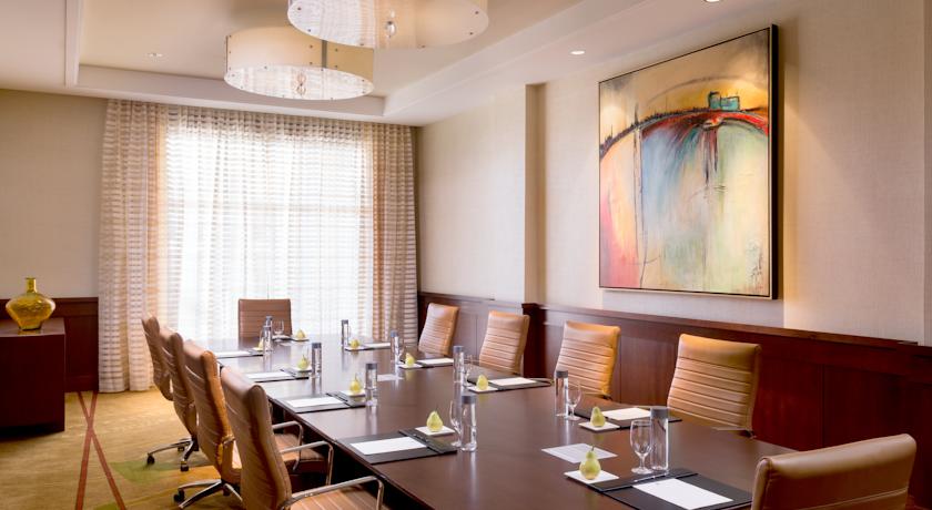 The Ritz-carlton, Aruba