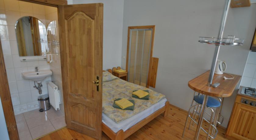 Hotel Multilux With Self Check-In