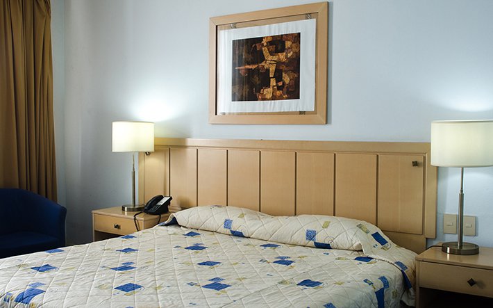 Habana Riviera By Iberostar