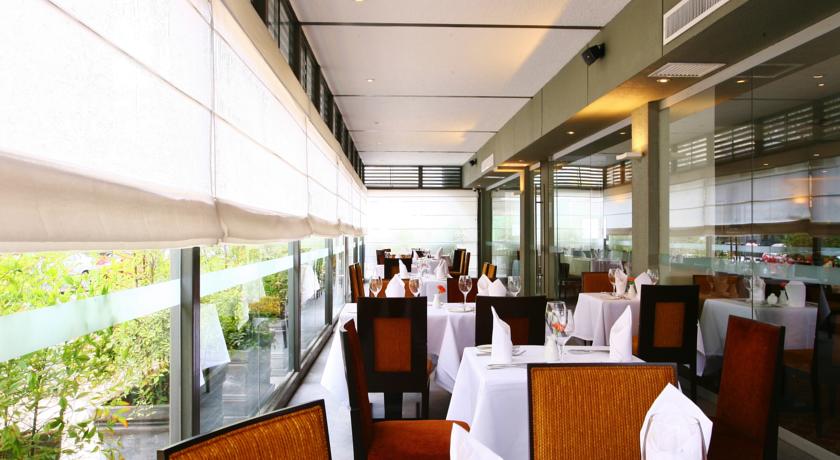 Casa Andina Premium Miraflores