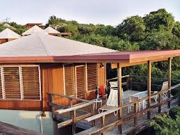 Guavaberry Spring Bay Vacation Homes