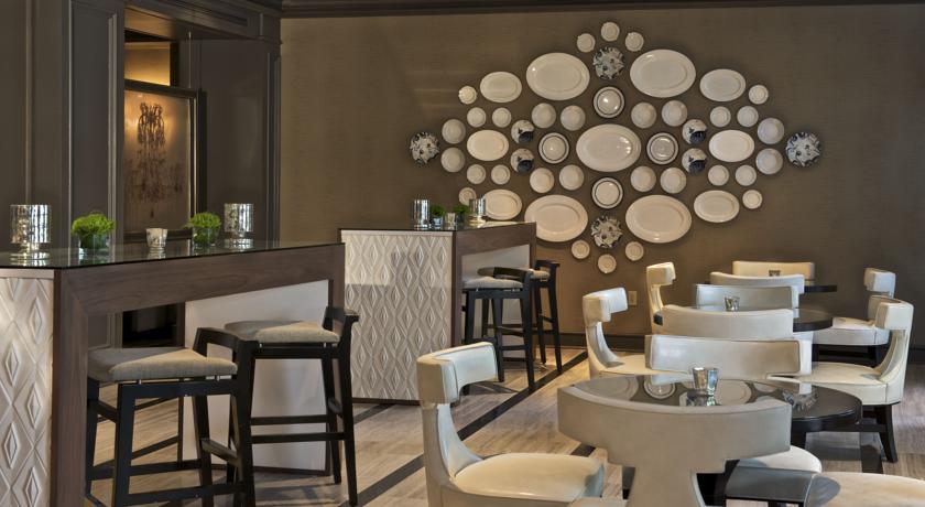 Melrose Georgetown Hotel