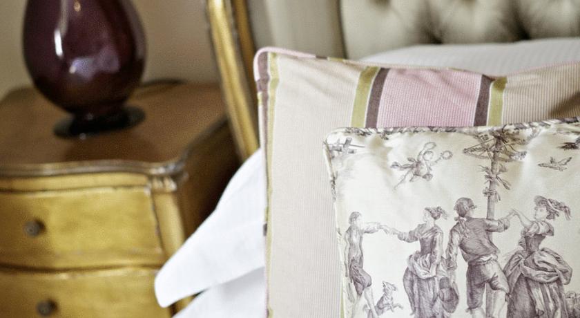 The Wykeham Arms, Winchester