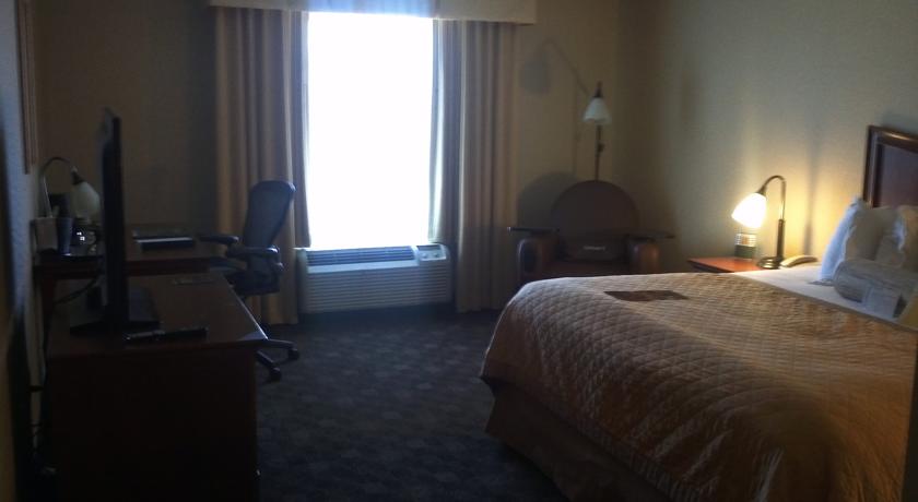 Southbank Hotel Jacksonville Riverwalk