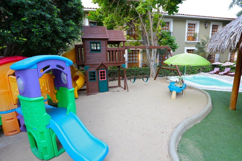 Binniguenda Huatulco