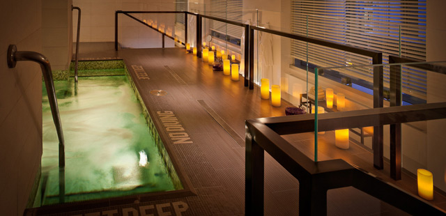 The Langham, New York, Fifth Avenue