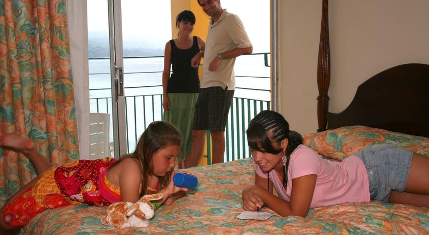 Sunset Beach Resort, Spa & Waterpark